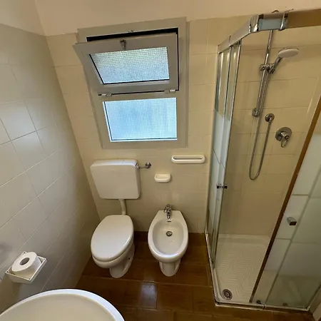 Marconi Bilocale - Agenzia Cocal *